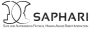 wiki:saphari_logo_landscape_gray-60.png