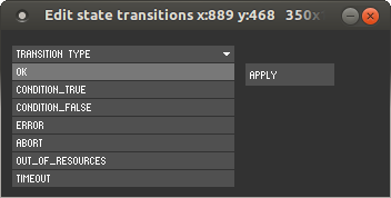 action-transition-properties.png