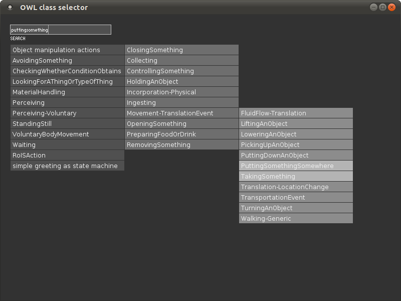 class-selector-applet.png