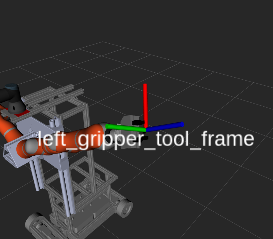 boxy_left_gripper.png