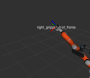 tutorials:demo:boxy_right_gripper.png