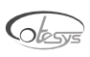 wiki:cotesys-logo-60.png