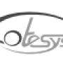 cotesys-logo-60.png