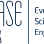 new_ease_logo.png