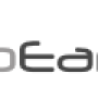 roboearth-logo-60.png