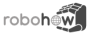 wiki:robohow-logo-60.png