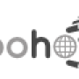 robohow-logo-60.png